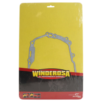 IGNITION COVER GASKET KIT