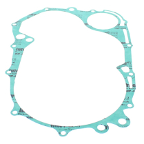 CLUTCH COVER GASKET KIT - INNER