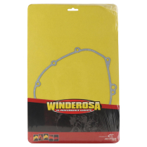 CLUTCH COVER GASKET KIT - INNER