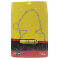 CLUTCH COVER GASKET KIT - INNER