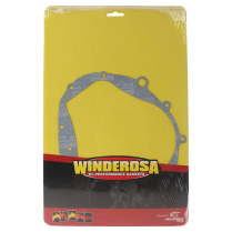 CLUTCH COVER GASKET KIT - INNER