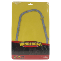 CLUTCH COVER GASKET KIT - INNER