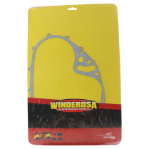 CLUTCH COVER GASKET KIT - INNER