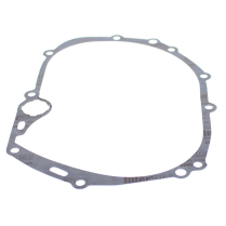 CLUTCH COVER GASKET KIT - INNER