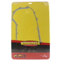 CLUTCH COVER GASKET KIT - INNER