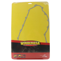CLUTCH COVER GASKET KIT - INNER