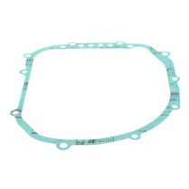 CLUTCH COVER GASKET KIT - OUTER