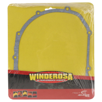CLUTCH COVER GASKET KIT - OUTER