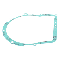 CLUTCH COVER GASKET KIT - OUTER