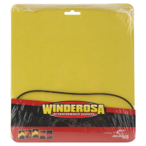 CLUTCH COVER GASKET KIT - OUTER