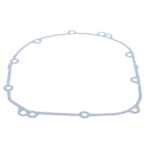 CLUTCH COVER GASKET KIT - OUTER