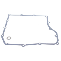 ENGINE PAN GASKET KIT