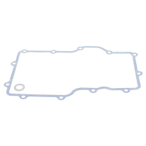 ENGINE PAN GASKET KIT