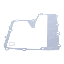 ENS. DE JOINTS DE CARTER MOTEUR