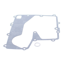 ENS. DE JOINTS DE CARTER MOTEUR