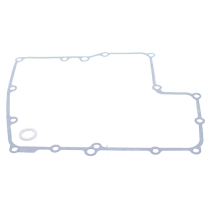 ENGINE PAN GASKET KIT