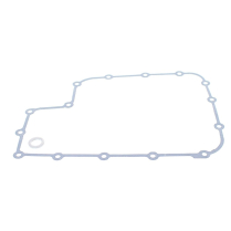 ENGINE PAN GASKET KIT