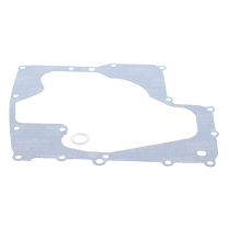 ENGINE PAN GASKET KIT