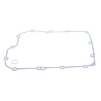 ENGINE PAN GASKET KIT