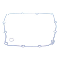 ENGINE PAN GASKET KIT