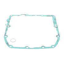 ENGINE PAN GASKET KIT