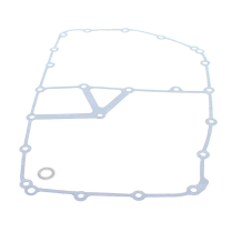 ENS. DE JOINTS DE CARTER MOTEUR