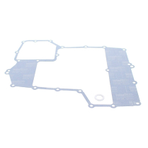 ENS. DE JOINTS DE CARTER MOTEUR