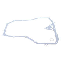 ENGINE PAN GASKET KIT