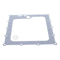 ENGINE PAN GASKET KIT