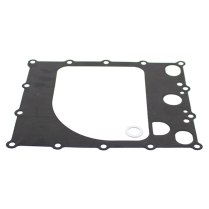 ENGINE PAN GASKET KIT