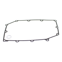 ENGINE PAN GASKET KIT