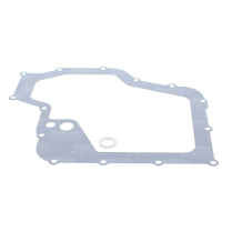 ENGINE PAN GASKET KIT