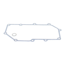 ENGINE PAN GASKET KIT