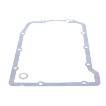 ENGINE PAN GASKET KIT
