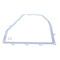 ENGINE PAN GASKET KIT