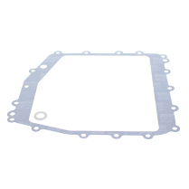 ENGINE PAN GASKET KIT