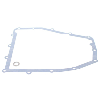 ENGINE PAN GASKET KIT