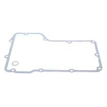 ENGINE PAN GASKET KIT