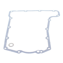 ENS. DE JOINTS DE CARTER MOTEUR