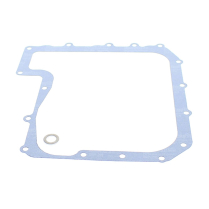 ENGINE PAN GASKET KIT