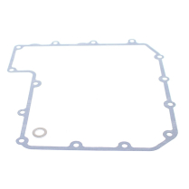 ENGINE PAN GASKET KIT