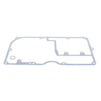 ENS. DE JOINTS DE CARTER MOTEUR