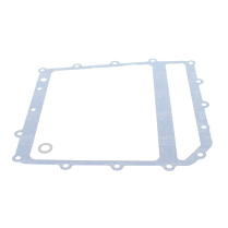 ENGINE PAN GASKET KIT