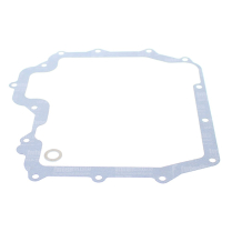 ENGINE PAN GASKET KIT