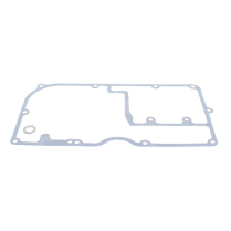 ENS. DE JOINTS DE CARTER MOTEUR