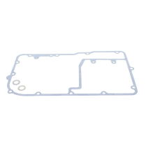 ENGINE PAN GASKET KIT