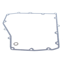 ENGINE PAN GASKET KIT