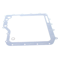 ENGINE PAN GASKET KIT