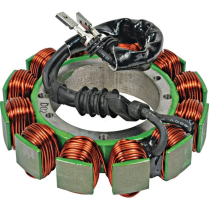 STATOR