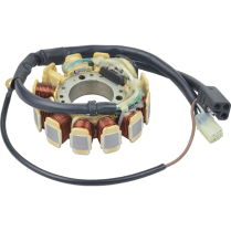 STATOR